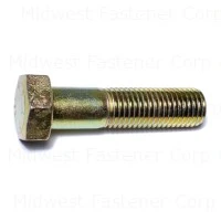 helmshardware5095367