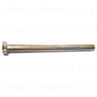 helmshardware5095522