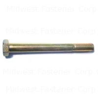 helmshardware5095718