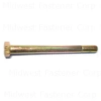 helmshardware5095741
