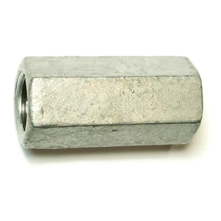 helmshardware5095882