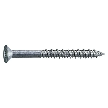 helmshardware5095990