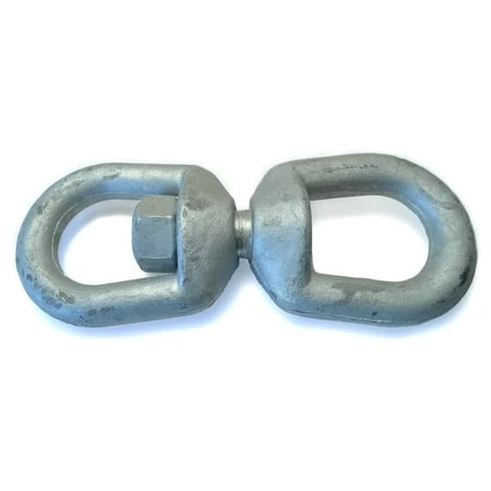 helmshardware5098214