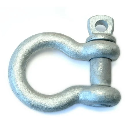 helmshardware5098517