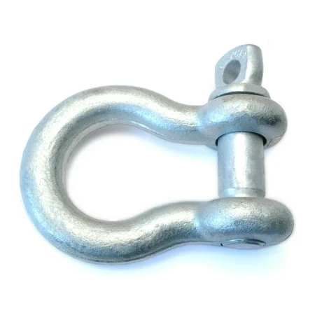 helmshardware5098577