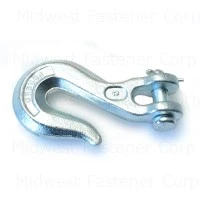 helmshardware5098629