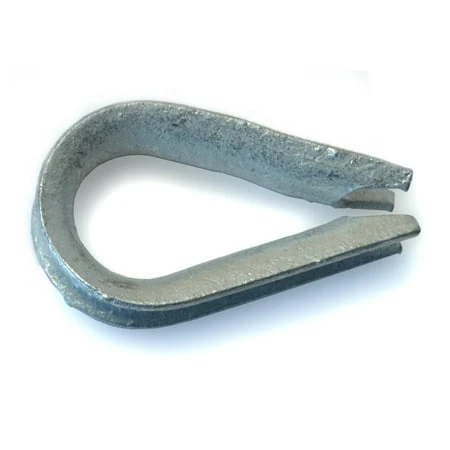 helmshardware5099480