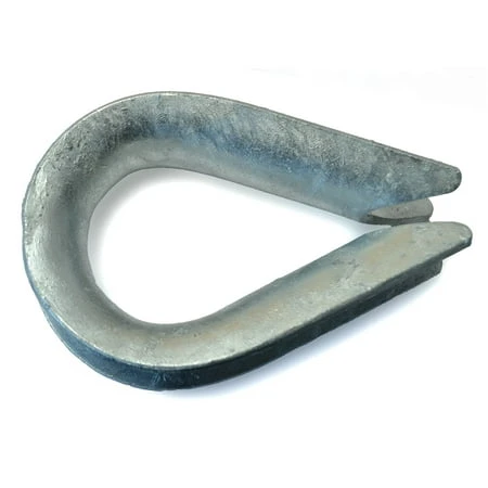 helmshardware5099634