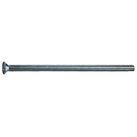 helmshardware5099922