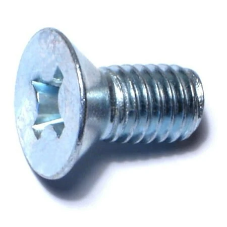 helmshardware5100482