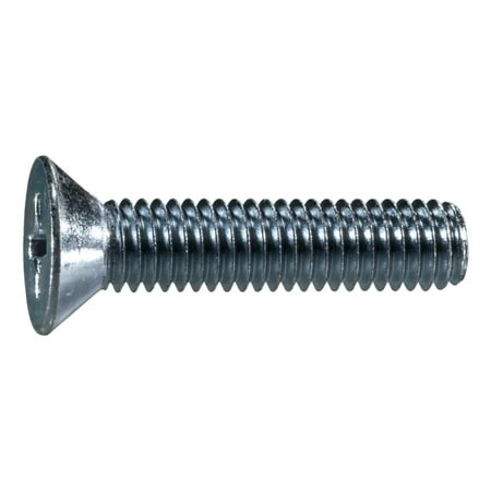 helmshardware5100596