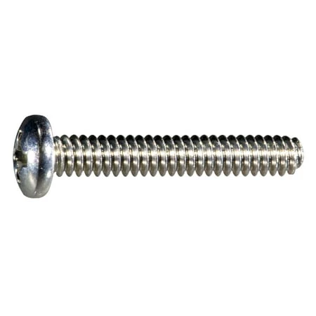 helmshardware5100835