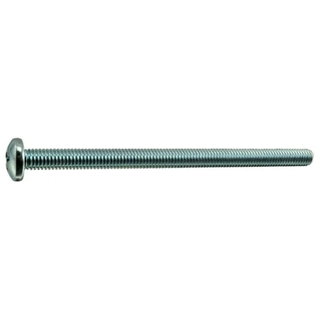 helmshardware5102214