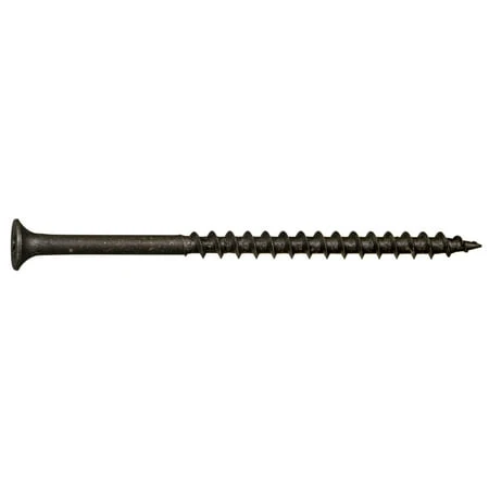 helmshardware5102761