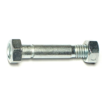 helmshardware5103777