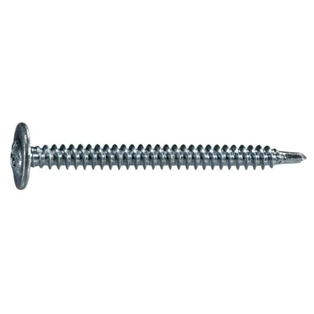 helmshardware5103917