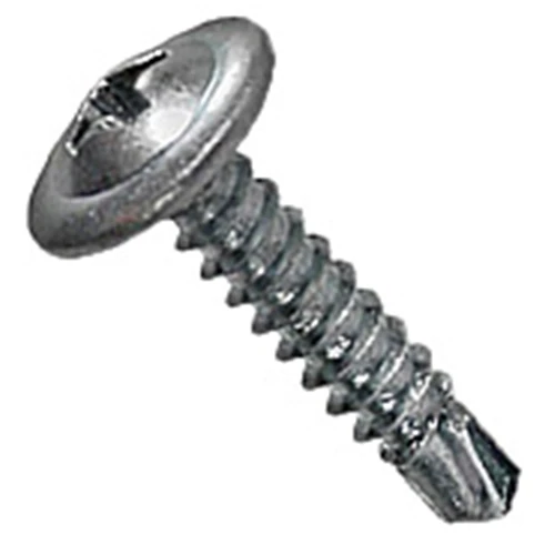 helmshardware5103944