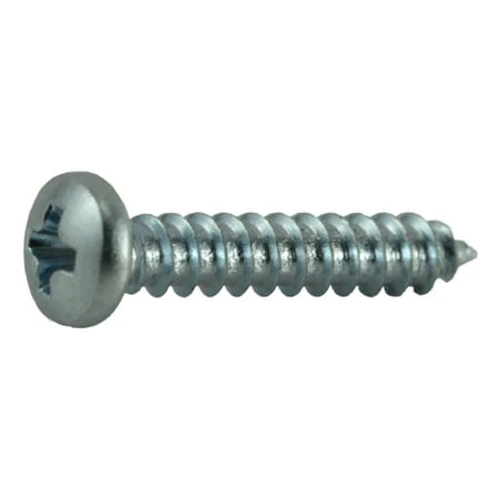 helmshardware5104357
