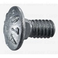 helmshardware5104498
