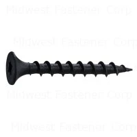 helmshardware5105093
