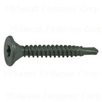 helmshardware5105644
