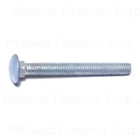helmshardware5106700