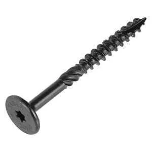 helmshardware5106921