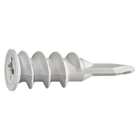 helmshardware5107072