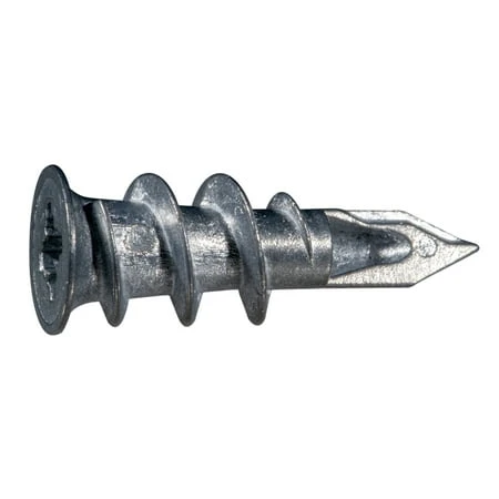 helmshardware5107106
