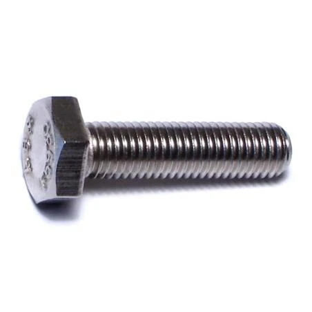 helmshardware5107705
