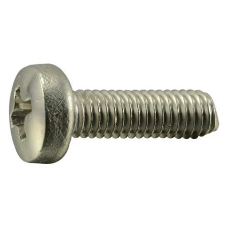 helmshardware5108779