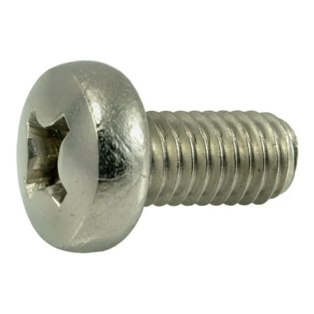 helmshardware5108804