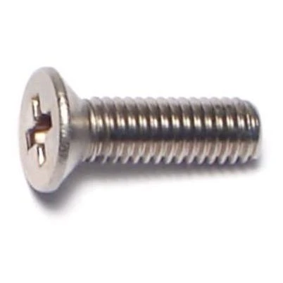 helmshardware5109606