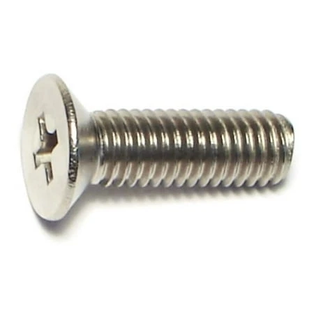 helmshardware5109803