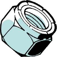 helmshardware5110565