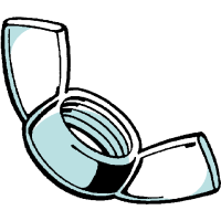 helmshardware5111158