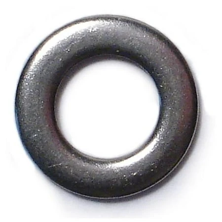 helmshardware5111291