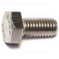 helmshardware5111701