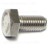 helmshardware5111888