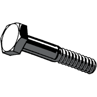 helmshardware5112116