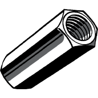 helmshardware5112405