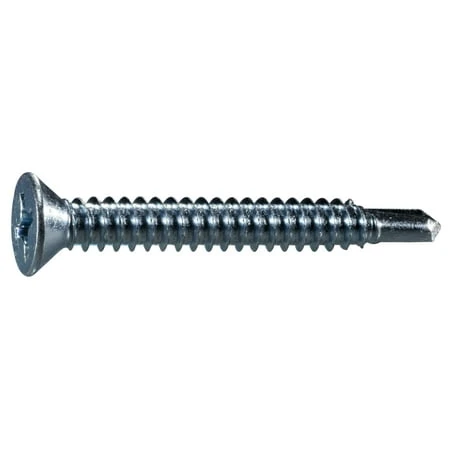helmshardware5112592