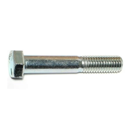 helmshardware5112832