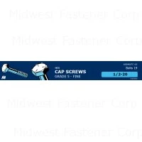 helmshardware5112892