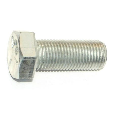 helmshardware5112976