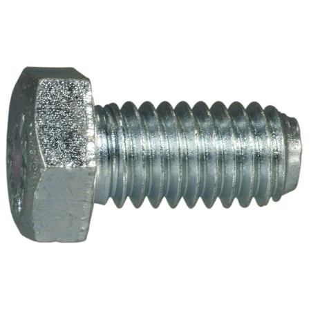 helmshardware5114480