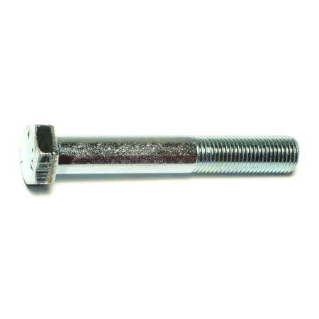 helmshardware5114859
