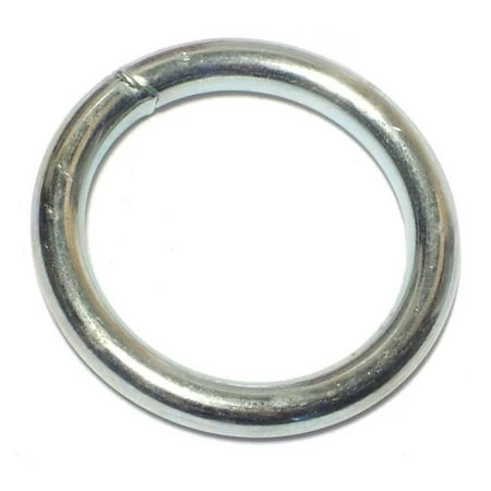 helmshardware5115076