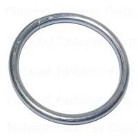 helmshardware5115188