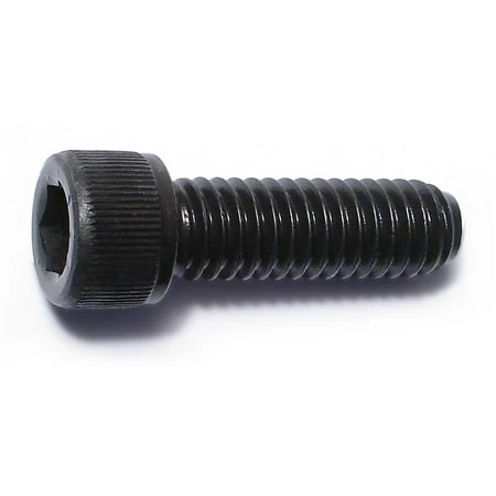 helmshardware5115880